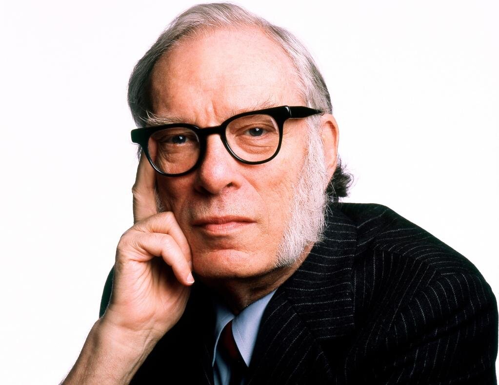 Писатели. Исаак Азимов. Айзек Азимов писатель. Айзек Азимов фото. Айзек Азимов (Isaac Asimov).