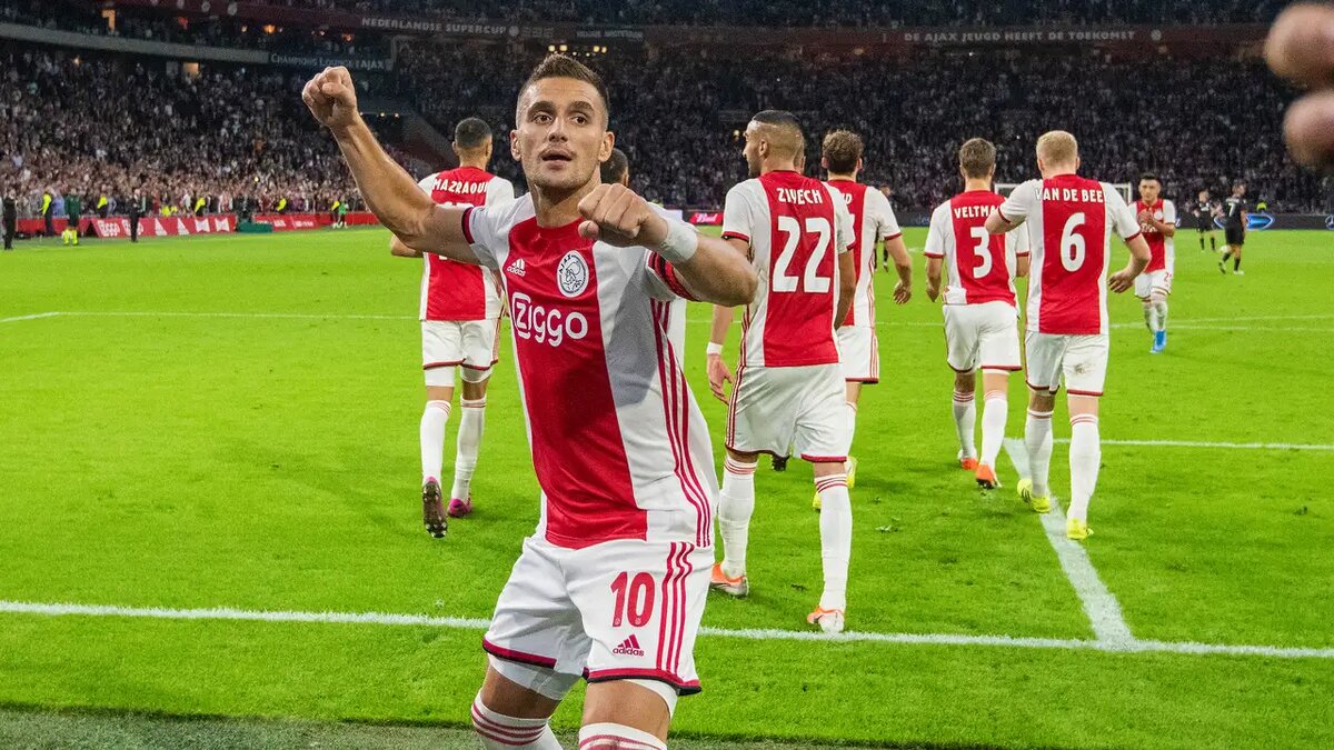 Эти парни тоже не дадут заскучать.