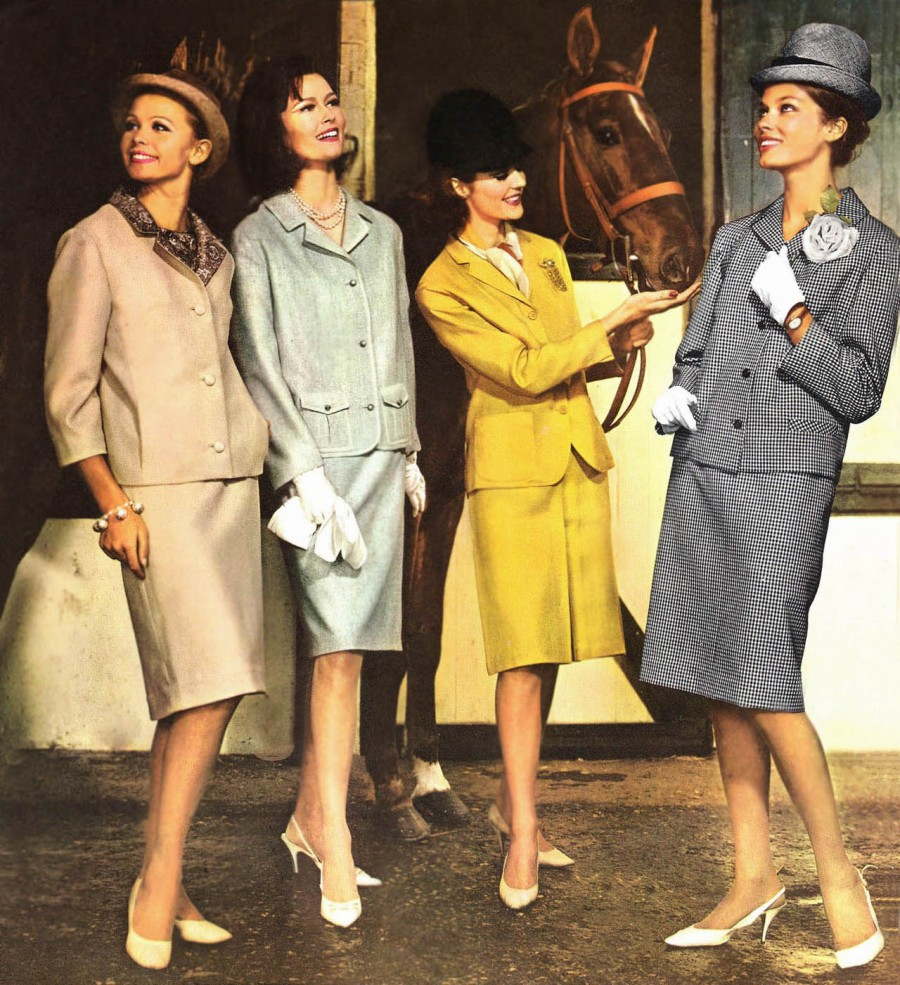 Мода Франции 60е. 1960-Е год мода"стиль Джеки". Америка 50 е мода. Мода 1960х в Америке. Одежда советского времени