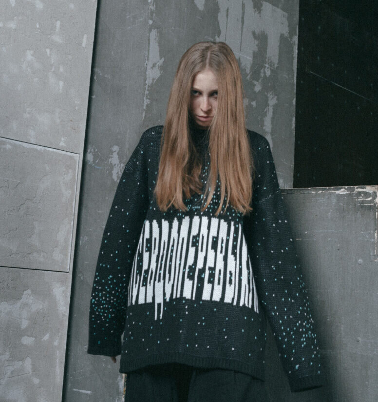 RARE by circle, 10 846 рублей grigorieva  📷
