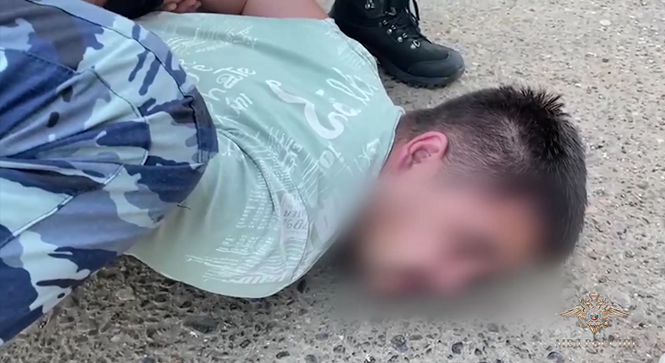    Фото: МВД по РБ