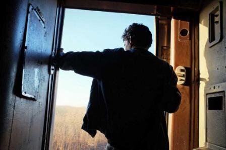 Фото из открытого доступа