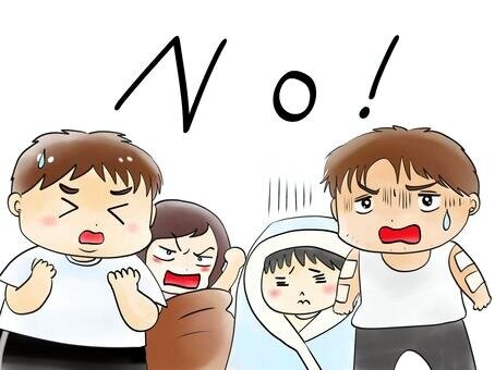 Взято из открытого источника