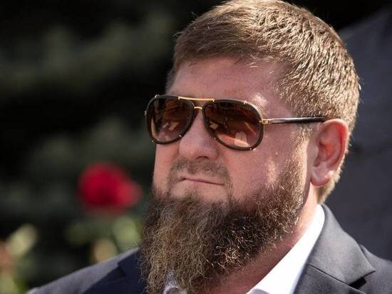     t.me/RKadyrov