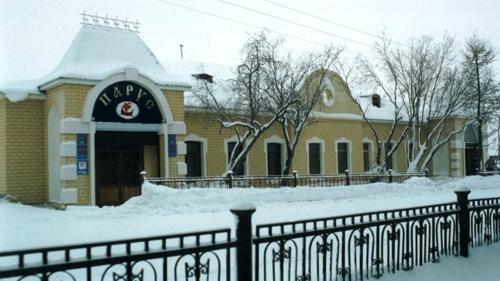    фото – служба госохраны объектов культурного наследия ЯНАО