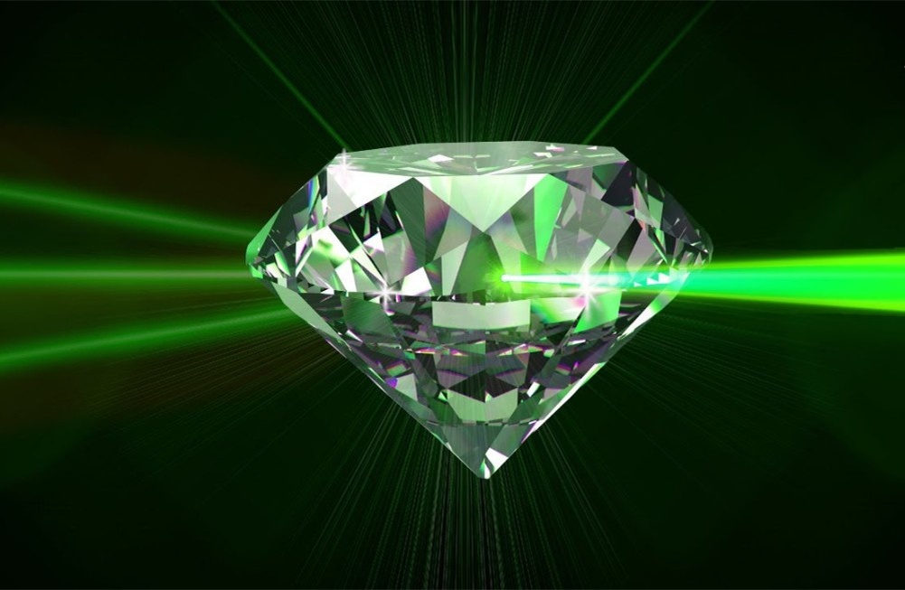 Изображение взято из открытых источников