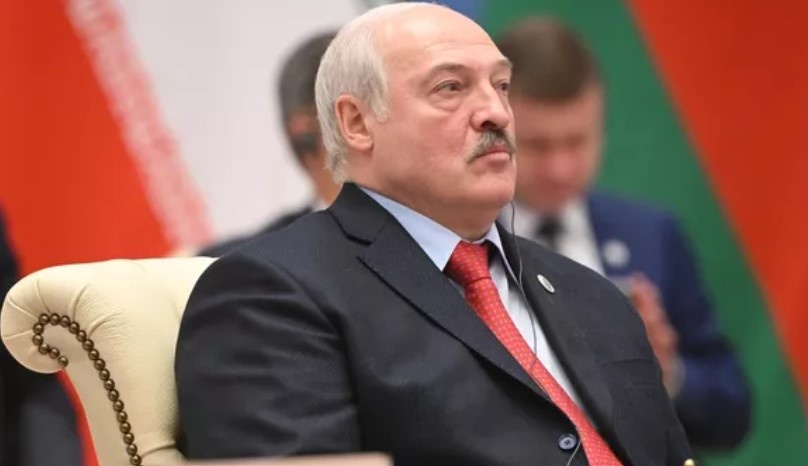    РИА Новости / Сергей Гунеев