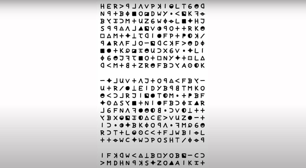 Шифр 9 сентября. Шифр зодиака. Шифр ФНАФ 9. Шифр зодиака z13. ФНАФ 9 шифр на стене
