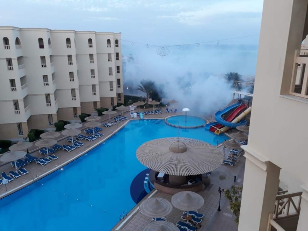 Amc hurghada. AMC Royal Hotel Spa 5. AMC Royal Hotel в Хургаде. АМС Роял отель Хургада 5. AMC Royal Hotel 5 Египет Хургада.