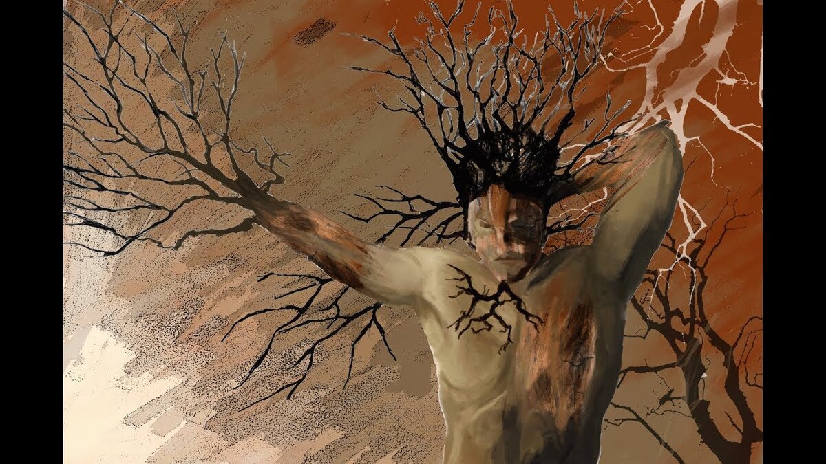 из свободного доступа 