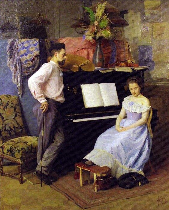 "   (..  )" (1900)