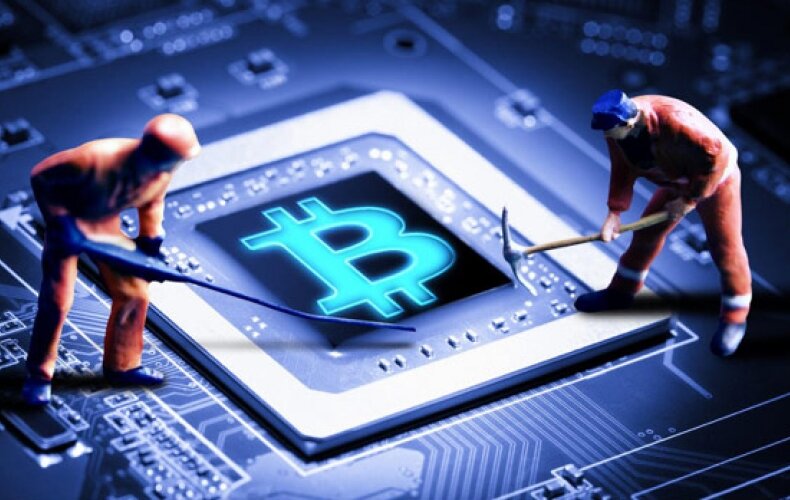 Картинка из интернета 