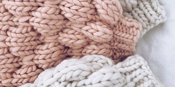 Фото предоставлено Ольгой Бековой