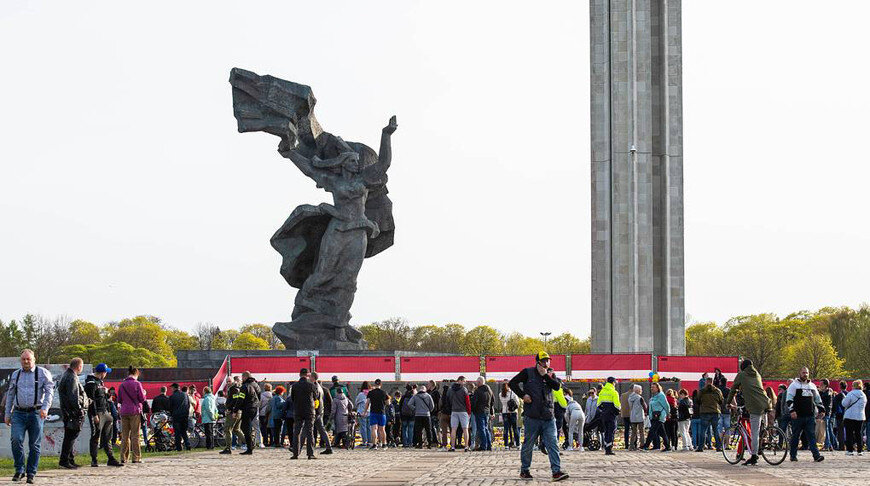    Фото ТАСС