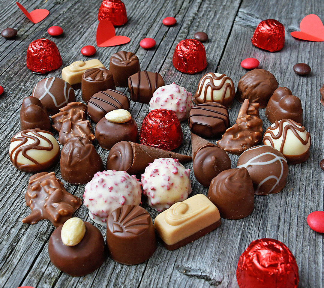 Источник: goodfon.ru