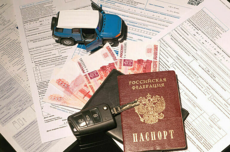   Тимур Ханов/ПГ