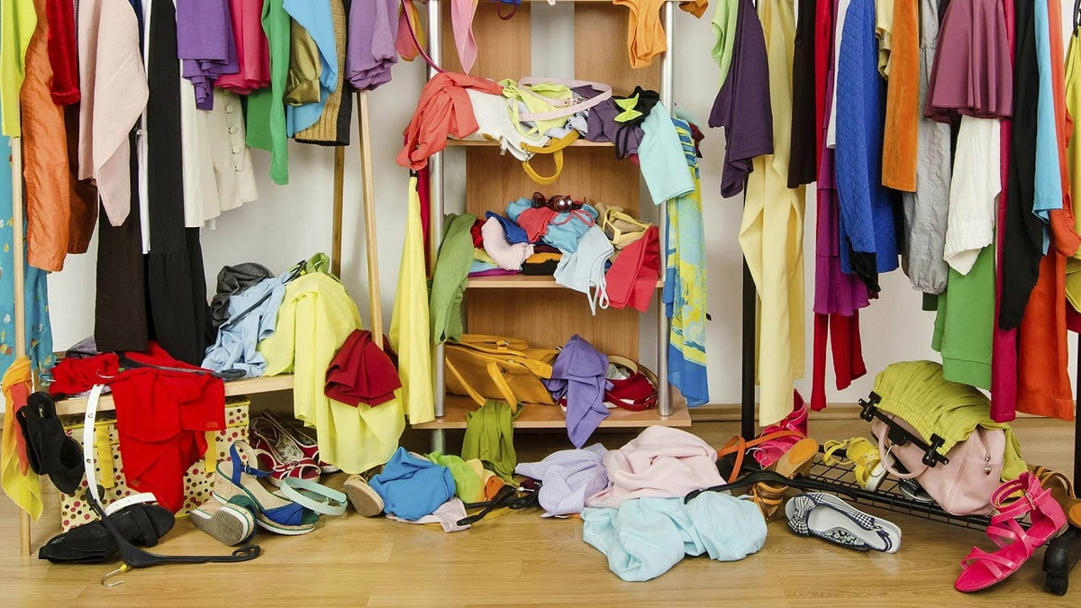 Фото из интернета