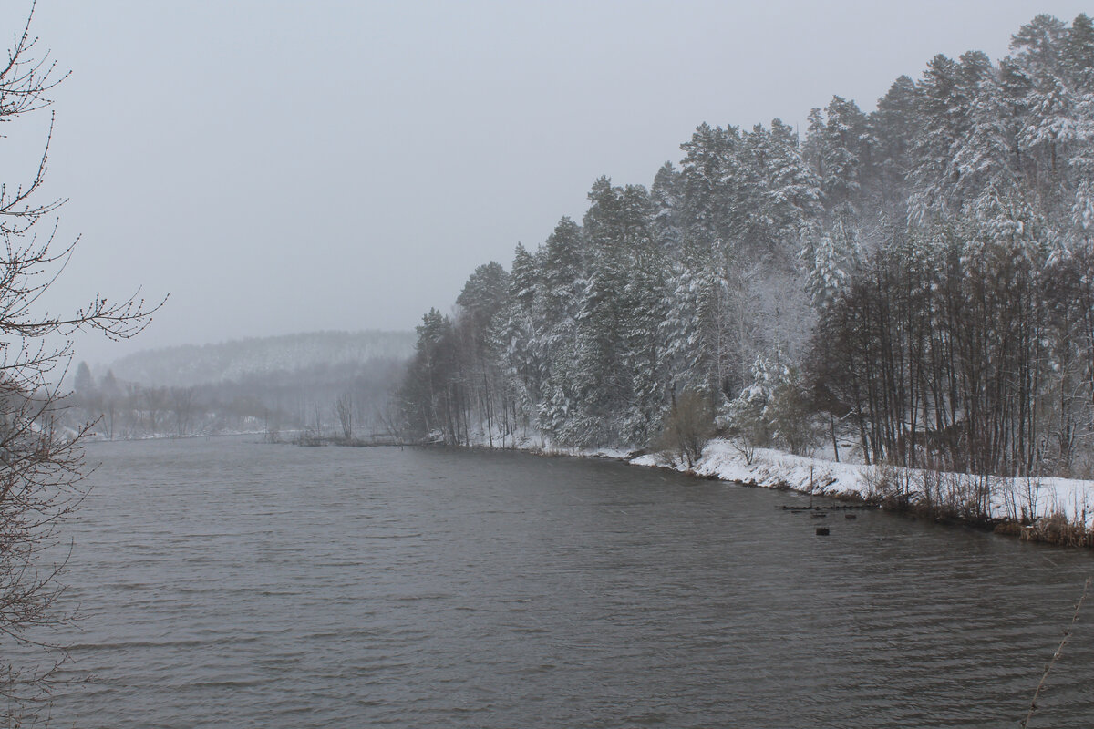 Фокусное 28. 