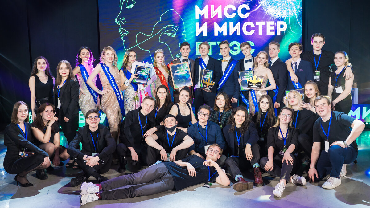 усталыши-счастливыши