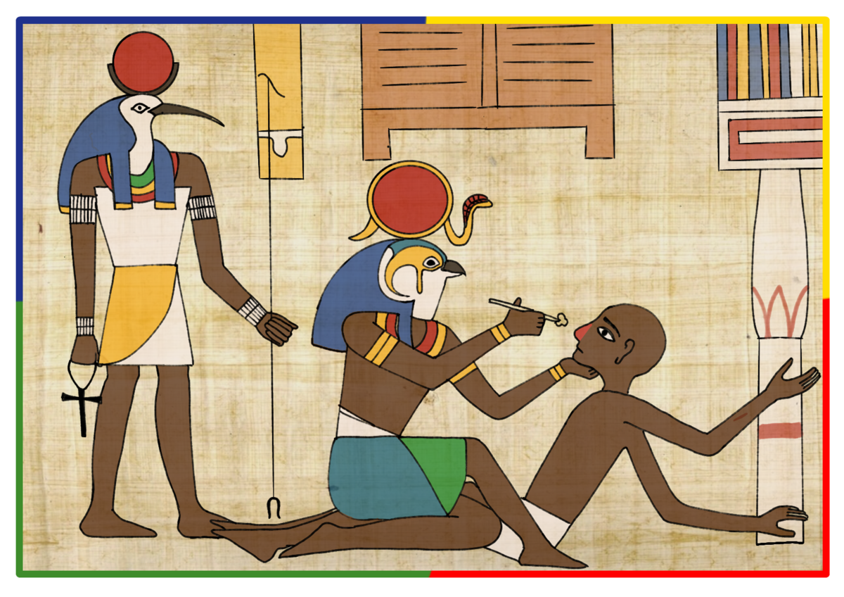 Ставьте лайк и подписывайтесь на канал, чтобы не пропустить новые полезные статьи!