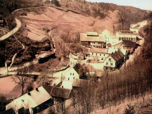 фото  pivovary.info