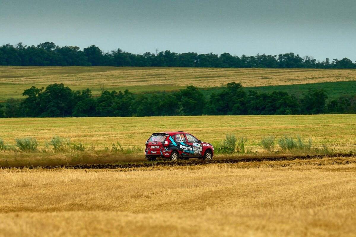 Ралли донские просторы. Voge 300 Rally 2024. Ниссан Патфайндер 2021. Uganda FACETINO City Rally Champions 25 September 2022.