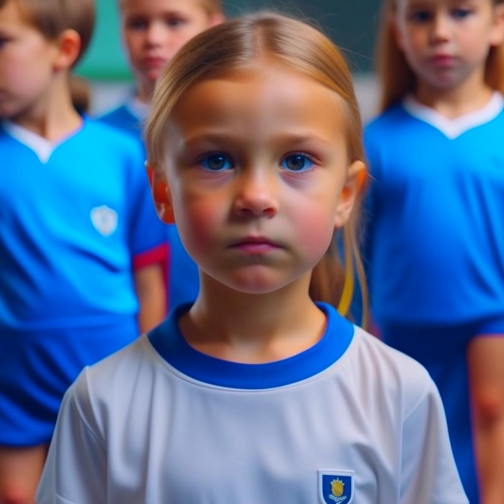 Создано при помощи нейросети Kandinsky