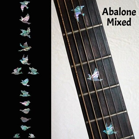 Акустические гитары Art & Lutherie, Norman, Seagull, Simon & Patrick, LaPatrie