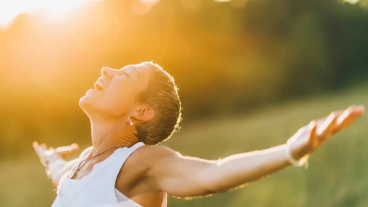 Фото:  Getty Images