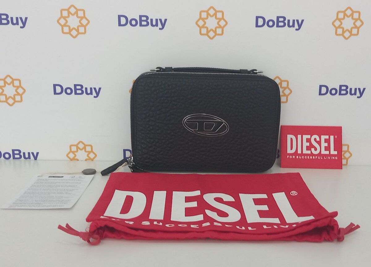 Доставка заказа в г. Москва