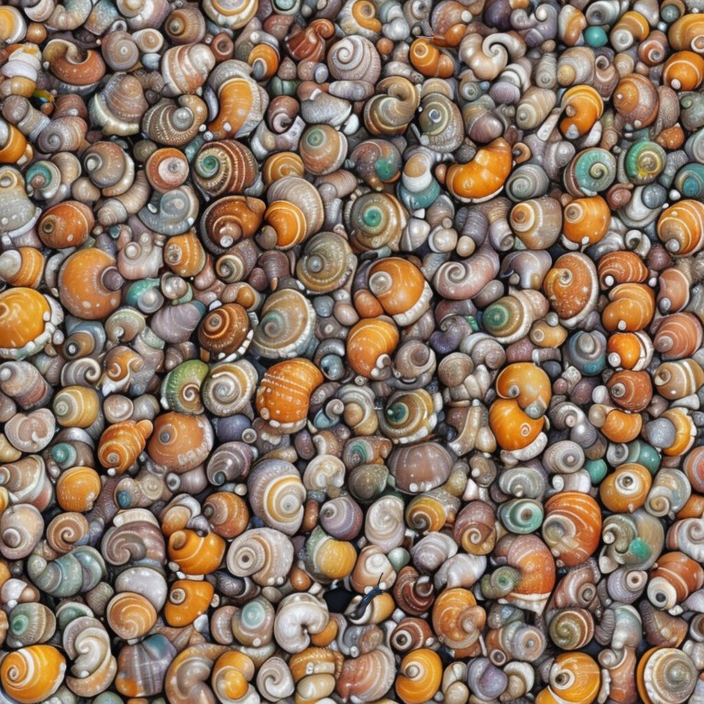 #головоломки #поиск предметов #поиск различий #лайфстайл