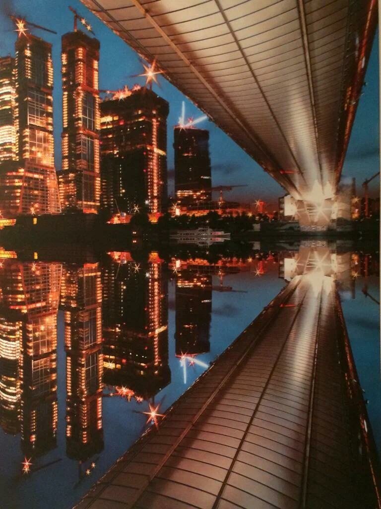 фото из открытых источников