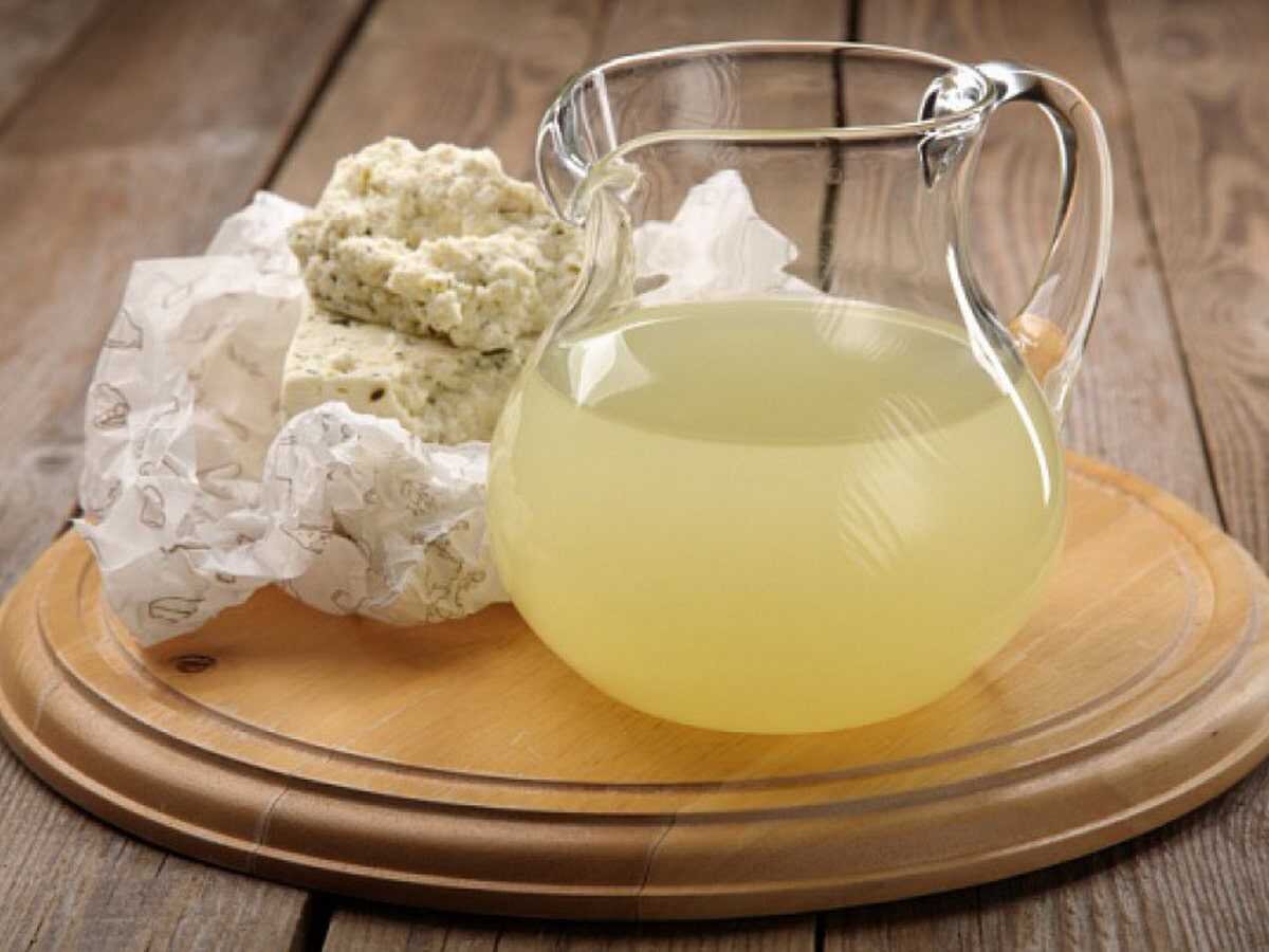 Фото из сети Интернет