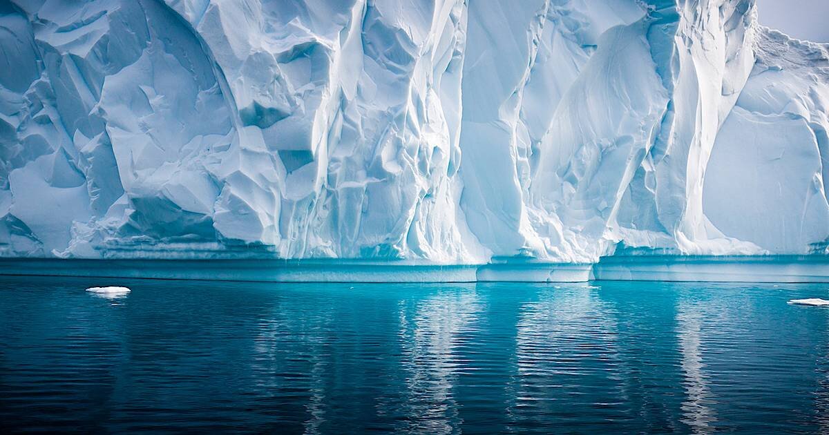 Χθες στο κανάλι "Russia 1" υπήρχε μια εκπομπή για τη "Σέρβα Βάνγκα" Βέρικα Ομπρένοβιτς.  Εκεί θυμήθηκαν τις προηγούμενες ακριβείς προβλέψεις της και έδωσαν προσοχή σε νέες προβλέψεις.-12