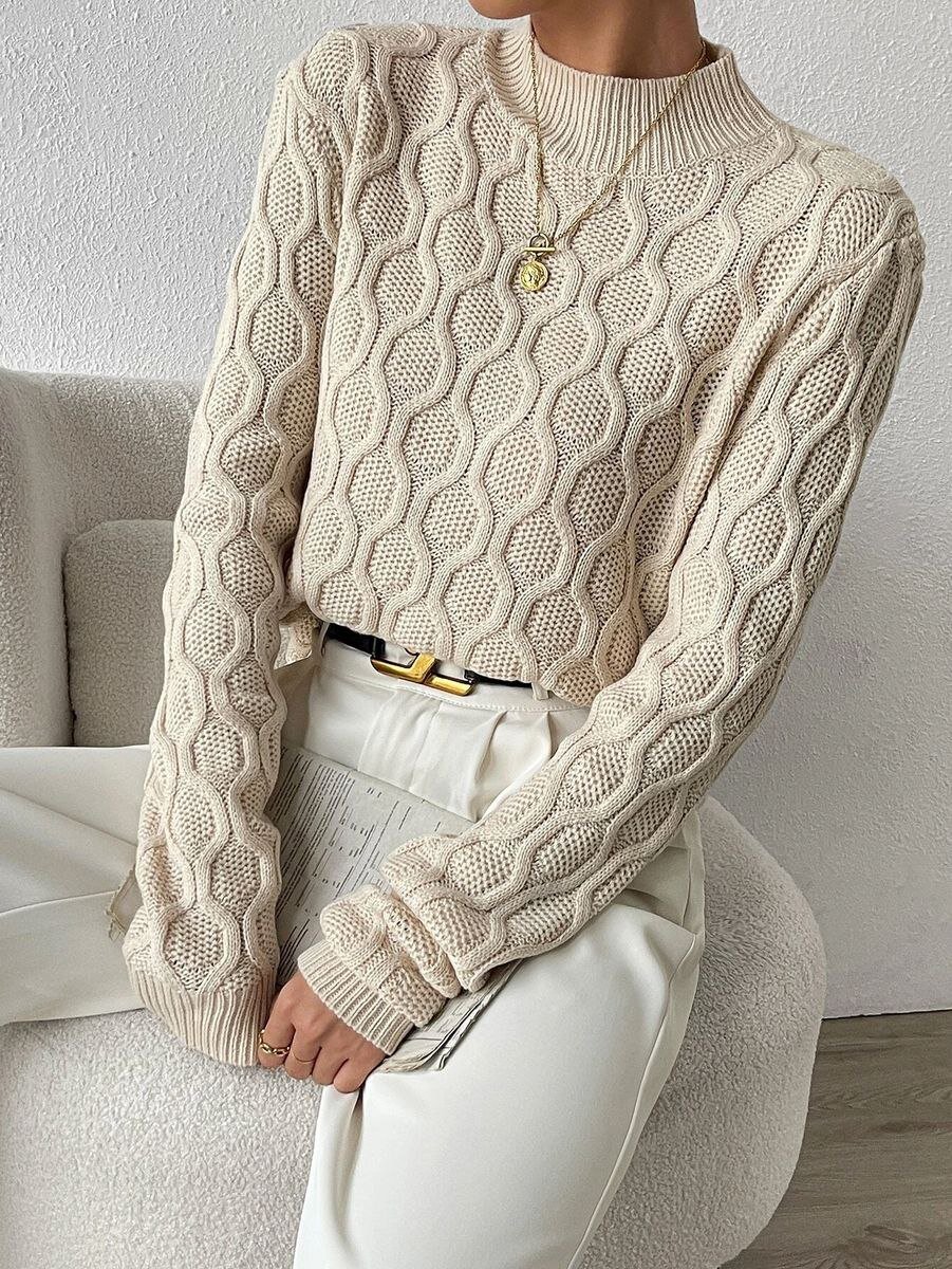 Фото из открытых источников.
