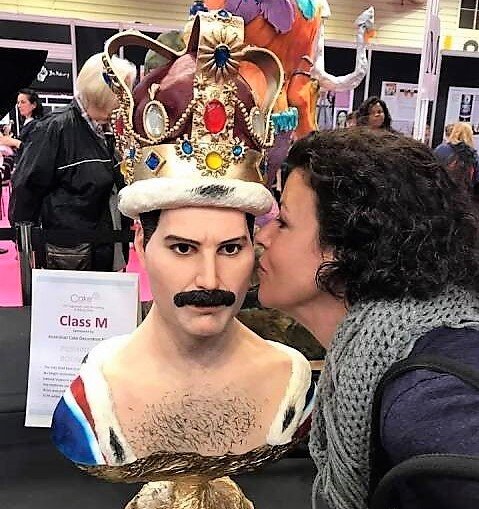����� ������� - ��������, ��������� ����������� ������������ ��������� ��... ��������! ����������� ������, ��� ��� ������������ ����� ���� ��������� �����������!-4-3