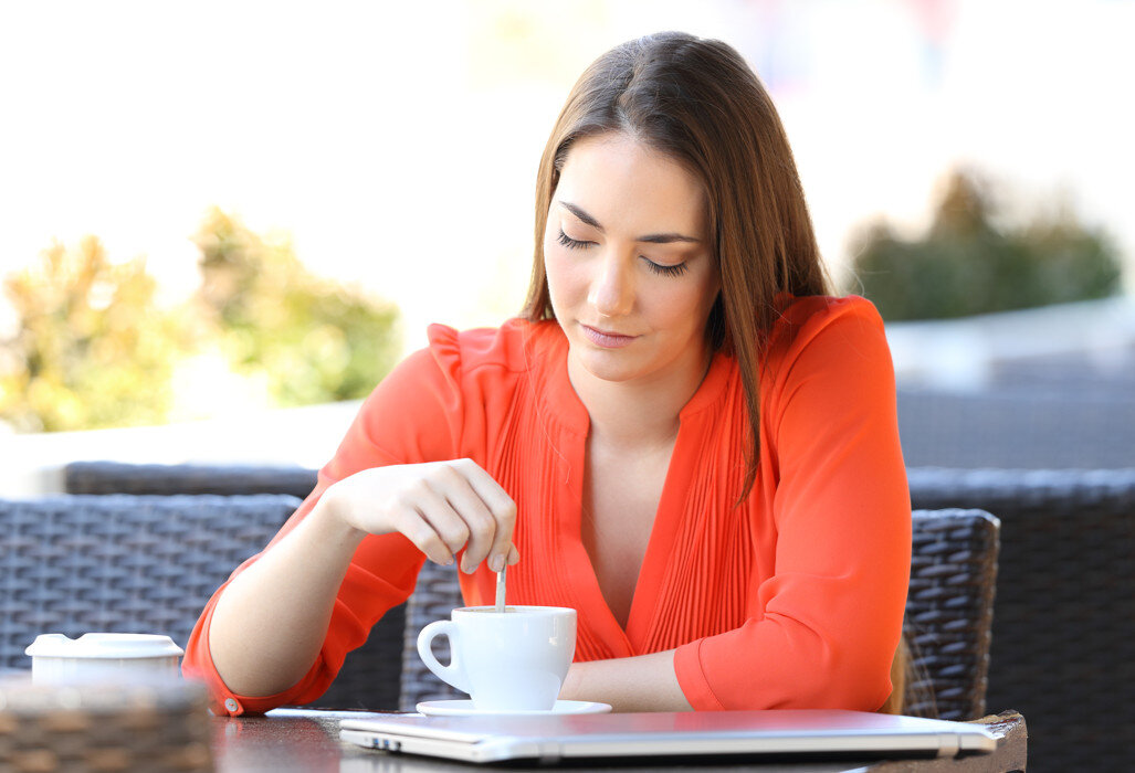  Изображение используется на правах коммерческой лицензии