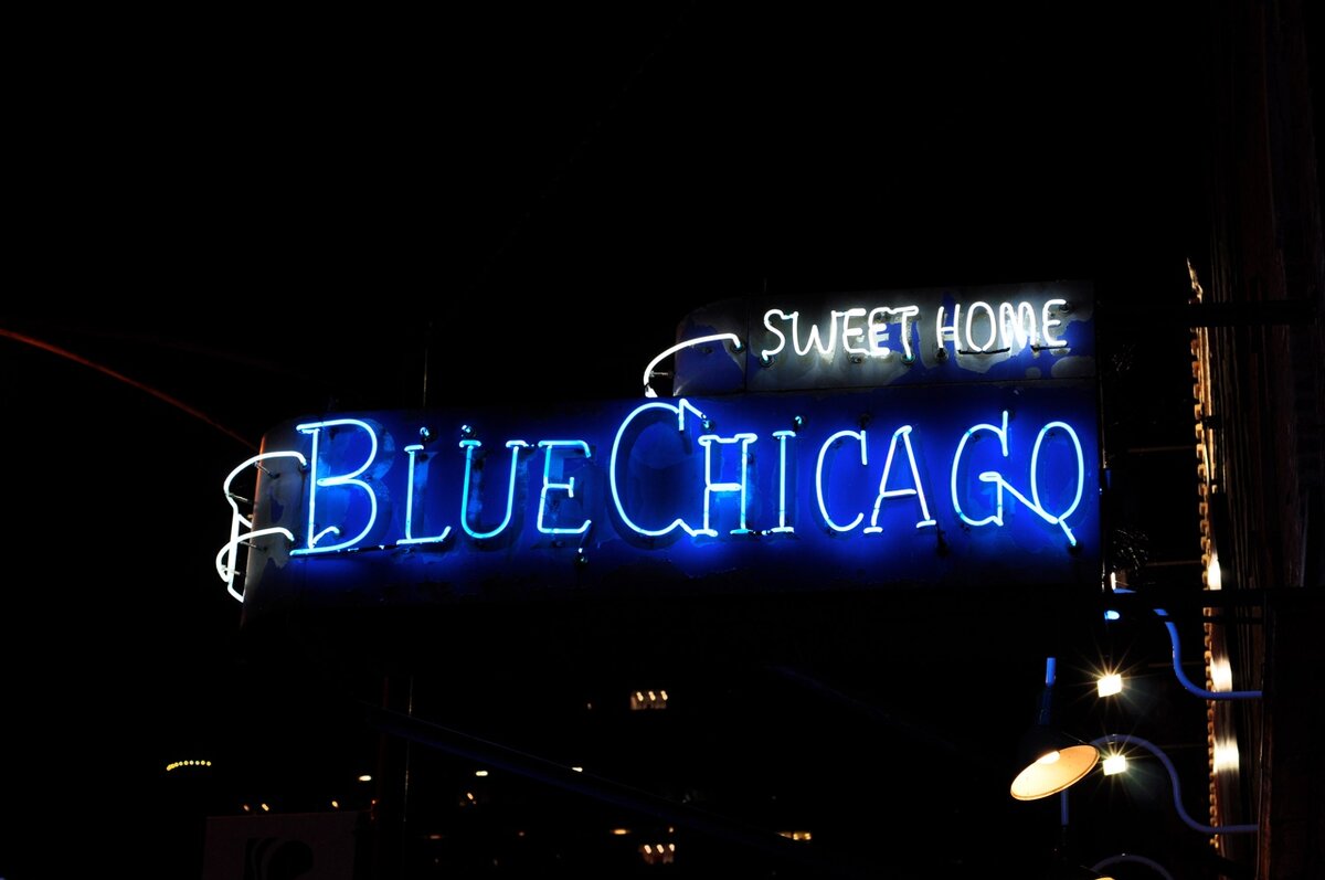 Фото из открытого источника