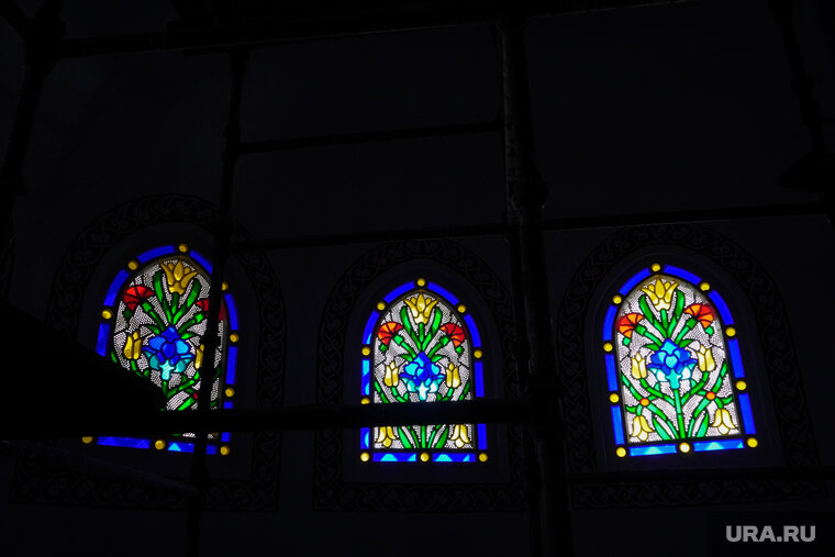    Чиновника отправили в отставку после начала расследования дела о теракте