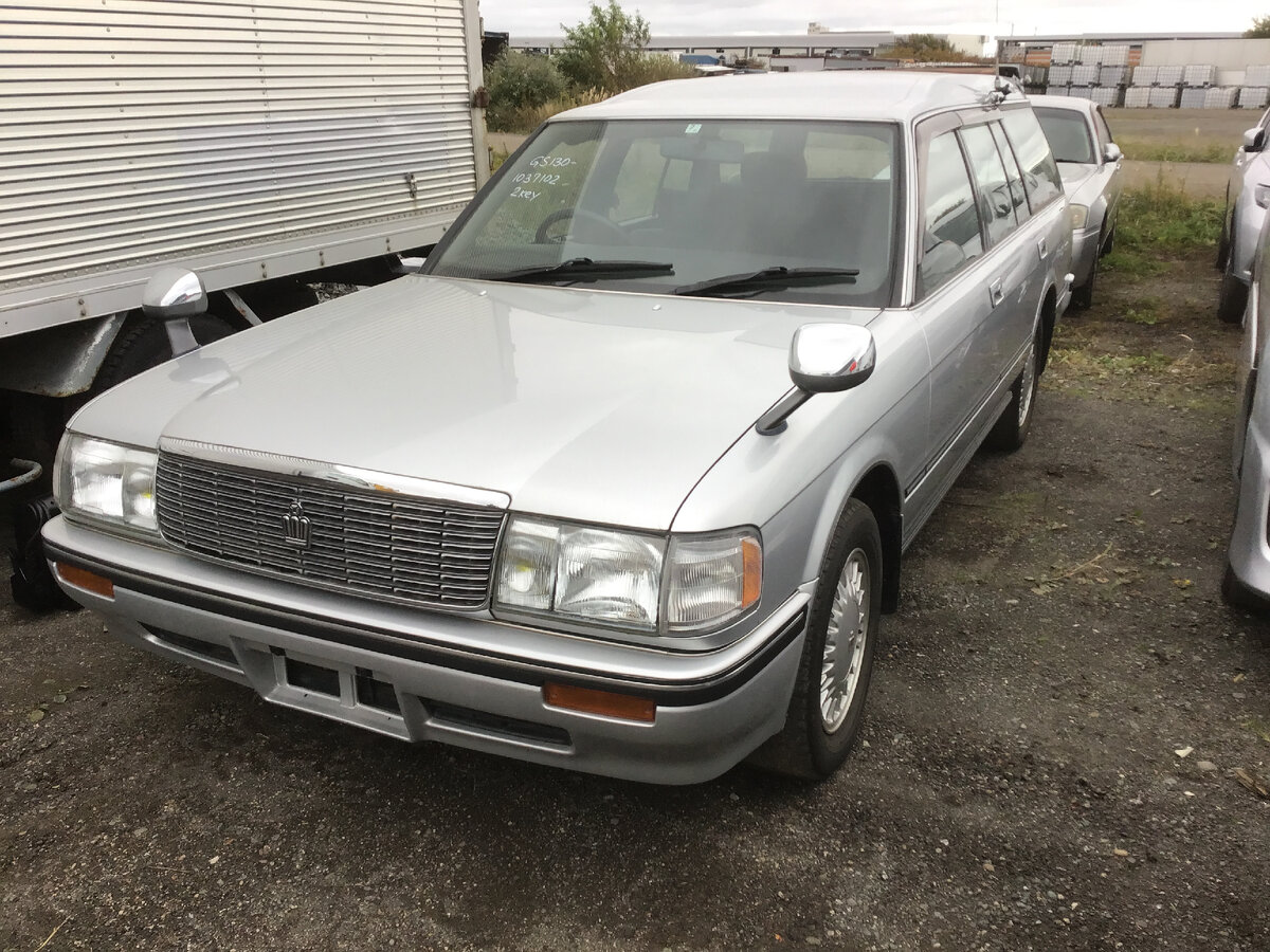 Подписывайтесь на канал