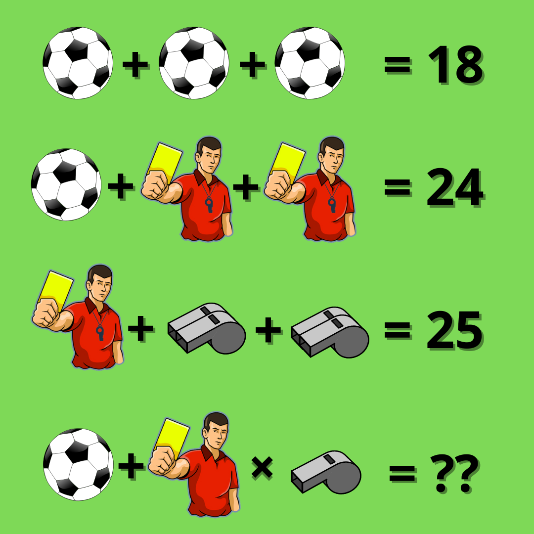 Иллюстрация создана автором