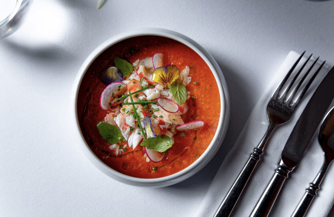 Фото в свободном доступе из интернета 