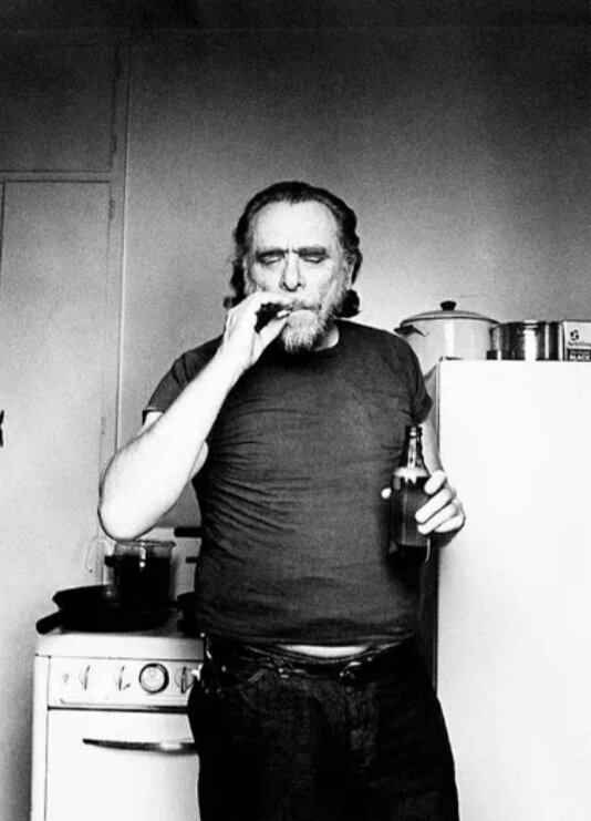 Изображения - интернет.