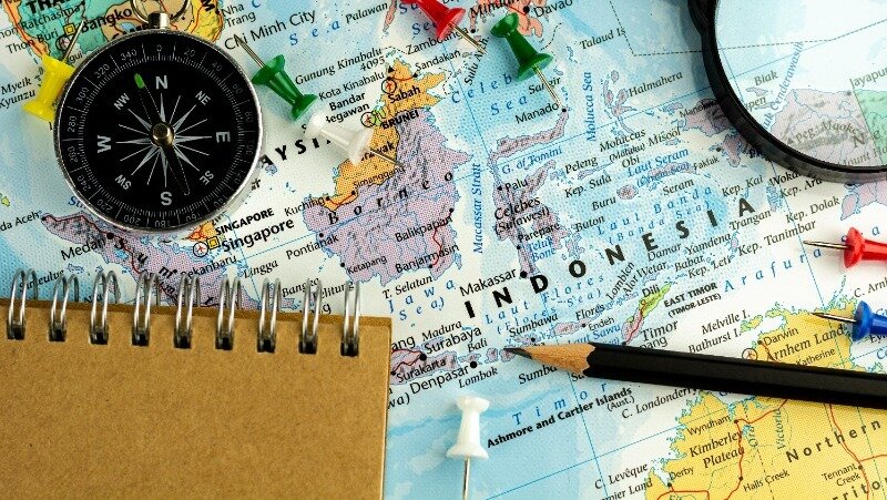 Фото: @sema_srinouljan / ru.freepik.com