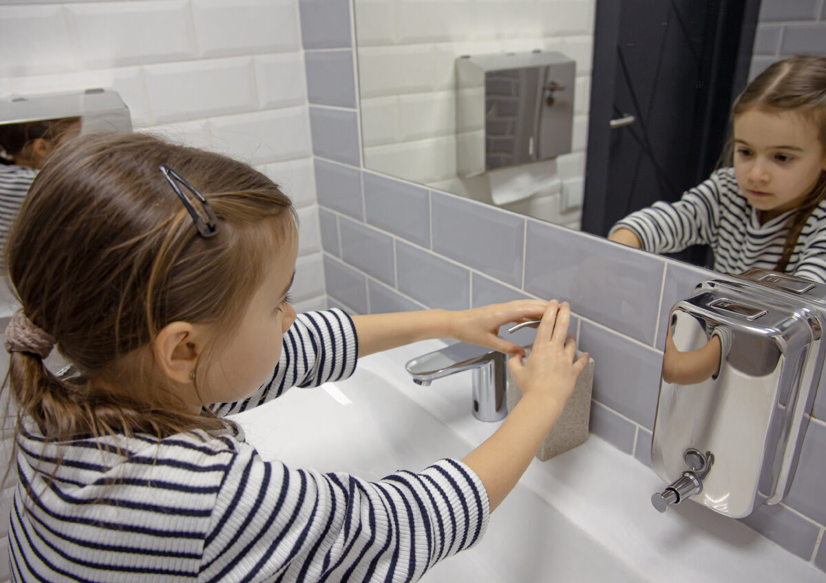 Источник - Freepik.com