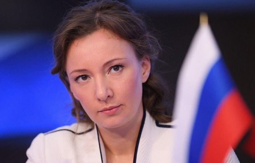    «Детей перепродают в Европу»: Депутат рассказала о киднеппинге на Украине