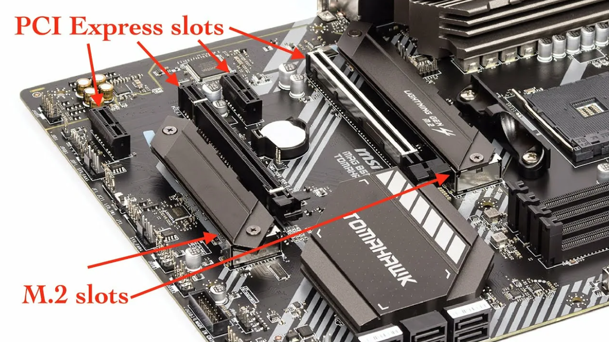 Как узнать pci материнской платы. Слот m.2 для SSD. Слот под m2 SSD. M2 NVME слот. SSD m2 для PCI-E NVME.