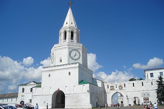 Фото: kazanfirst.ru