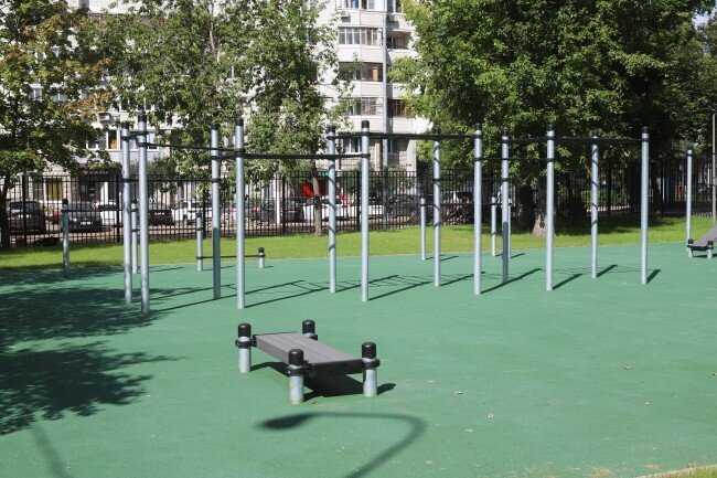 Шк 1002. Шк-1836-бд-р шкаф многоцелевой. Шк 1002. Двухстворчатый шкаф лером. Фасад 1002 школы москва.