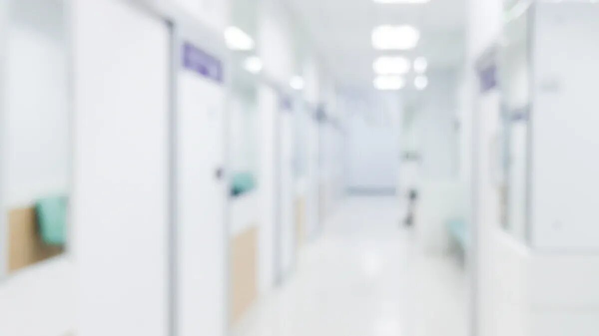 Фото: Pxfuel.com